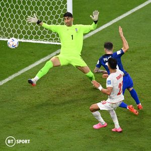 Image post by @tntsportsfootball on Instagram