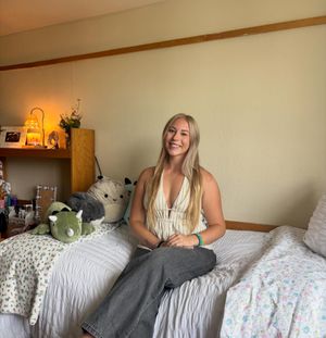 Image post by @griffssoftball on Instagram