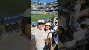 Video post by @kellywakasa on YouTube