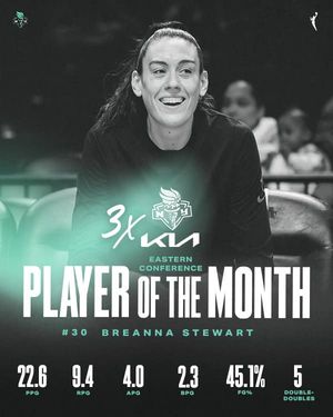 Image post by @nyliberty on Facebook