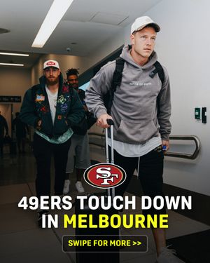 Image post by @nflondazn on Instagram