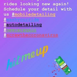 Video post by @Guinnessgarage on Facebook