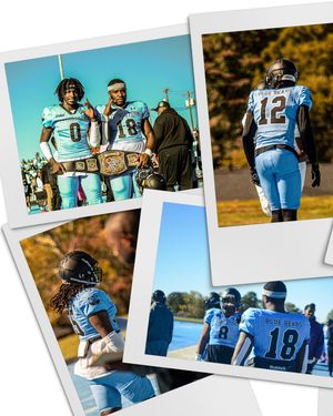 Image post by @sn33kclips on Instagram