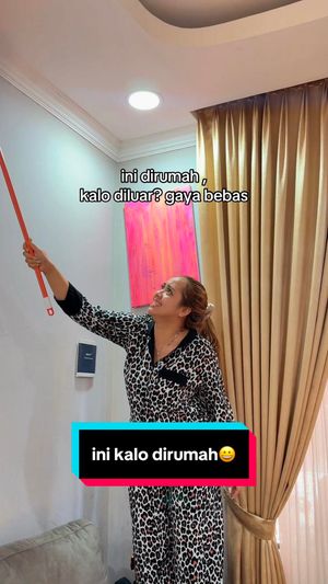 Video post by @andrysherly on TikTok