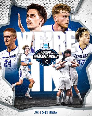 Image post by @shumenssoccer on Instagram