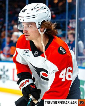 Image post by @NHL on Twitter