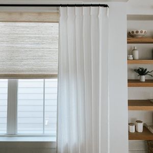Image post by @budget_blinds_official on Instagram