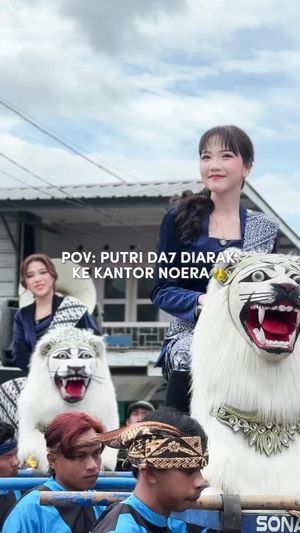 Video post by @kismissreisha on TikTok