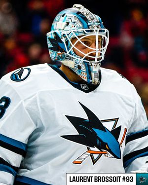 Image post by @NHL on Twitter