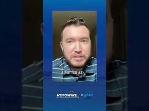 Video post by @read-the-line on YouTube