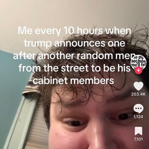 Image post by @feministabulous on Instagram