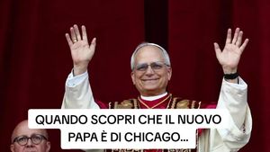 Video post by @gianlucagazzoli on TikTok
