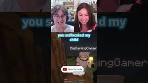 Video post by @quarterjade on YouTube