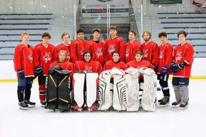 Image post by @ahihaorg on Instagram