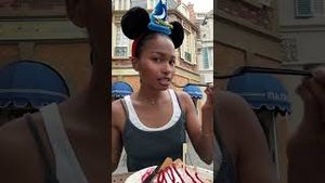 Video post by @lizaotovo on YouTube