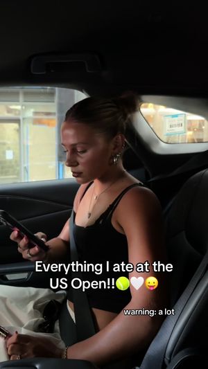 Video post by @annafrey on TikTok