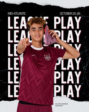 Image post by @ffxvaunion on Instagram