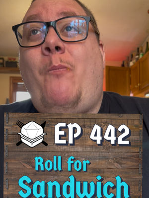 Video post by @adventuresinaardia on TikTok