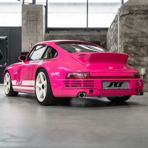 Image post by @rufsince1939 on Instagram
