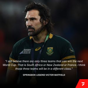 Image post by @florugby on Instagram