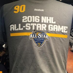 Image post by @buffalosabres on Instagram