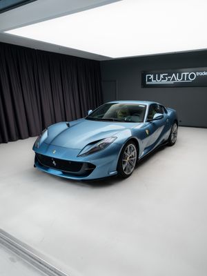 Image post by @plusautotrade on Instagram