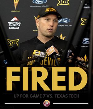 Image post by @tempebarstool on Instagram