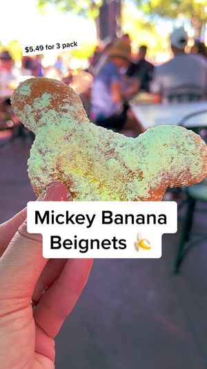 Video post by @livinglocurto on TikTok