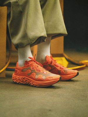 Image post by @atmos_japan on Instagram