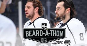 Image post by @lakings on Instagram