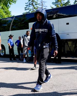 Image post by @TorontoArgos on Twitter