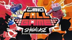 Video post by @ign on YouTube