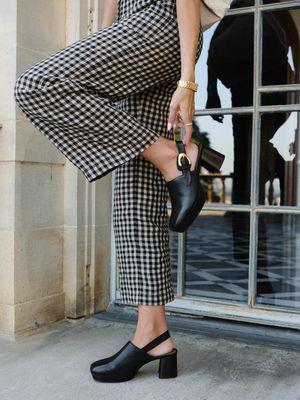 Image post by @aerosoles on Instagram