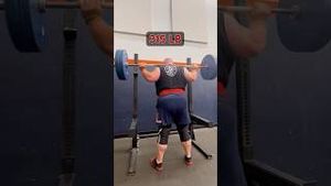 Video post by @thomasfarrenkopf7292 on YouTube