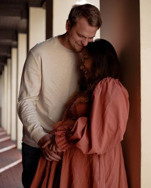 Image post by @rivas_images on Instagram