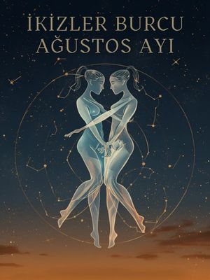 Image post by @astrokeyfi on Instagram