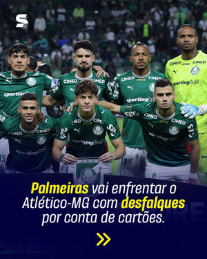 Image post by @sportv on Instagram