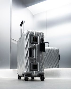 Image post by @tumitravel on Instagram