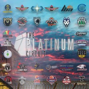 Image post by @onpointbasketball on Instagram
