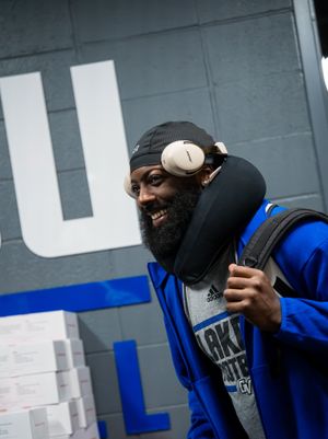Image post by @gvsufootball on Instagram