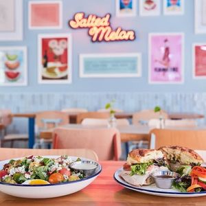 Image post by @phillipsplaceclt on Instagram