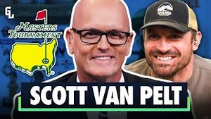 Video post by @Green Light with Chris Long on YouTube