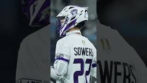 Video post by @makosports on YouTube