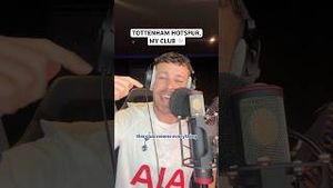 Video post by @formzofficial on YouTube