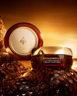 Image post by @guerlain on Instagram