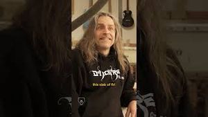 Video post by @grizzlymachines on YouTube