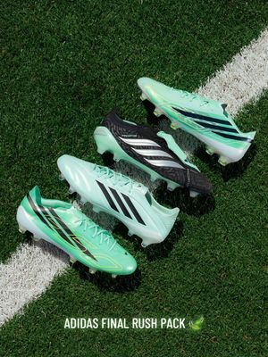 Video post by @soccerdotcom on TikTok