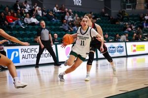 Image post by @jlewymedia on Instagram