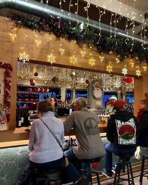 Image post by @thewaterhawk on Instagram