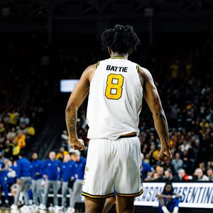 Image post by @dill4n on Instagram